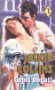 JACKIE COLLINS - COPII BOGATI VOLUMUL 1