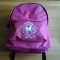 Littel Poney ghiozdan elevi rucsac copii 32 cm