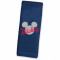 Protectie centura de siguranta Mickey Disney Eurasia