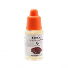 Hangsen E-Lichid 10 ml VG - Usa Mix foto