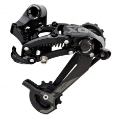 Sram X0 Type 2.1 Cod Produs: SRA-54080 foto