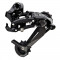 Sram X0 Type 2.1 Cod Produs: SRA-54080