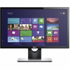 Monitor LED Dell SE2216H Full HD 21.5 Inch 12 ms foto