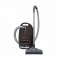 Aspirator cu sac Miele C3 TotalCare PL, putere 1600 W, capacitate 4.5 l, filtru AirClean