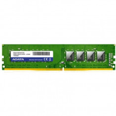 Memorie RAM AData Premier , DDR4, 8 GB , 2133 Mhz , DIMM foto
