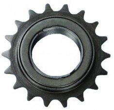 PINION LIBER Cod Produs: MXBSP0802 foto