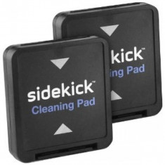 Lenspen Replacement Cleaning Pads for SideKick foto