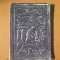 Rumanian art treasures Edinburgh 1965 catalog expozitie sec. 15-18 045