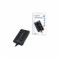 Hub USB 2.0 LogiLink UA0125 , 10x USB 2.0 , Negru