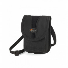 Geanta LowePro Detalii Rezo 15 (black) foto