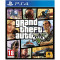 Grand Theft Auto V 5 GTA PS4 Xbox one