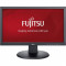 Monitor LED Fujitsu E20T-7 19.5 Inch HD 5 ms