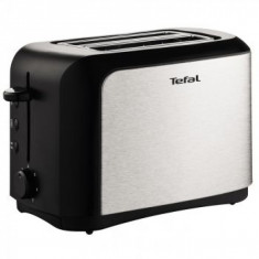 Prajitor de paine Tefal Dialog, putere 850 W, capacitate 2 felii foto