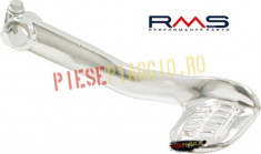 Pedala starter AL Vespa 50 ET2/ET4 Cod Produs: 121530080RM foto