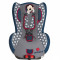 Scaun auto Mickey 0-18 kg Disney Eurasia