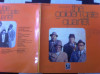 Golden Gate Quartet best of dublu disc vinyl 2 lp muzica jazz soul columbia VG+, VINIL, emi records