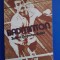 Badminton / Zoltan Demeter-Erdei / R7P3S