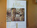 Forma revista de arta 9 / 2012 Gh. Anghel Sibiu Caragiale D. Constantinescu 028
