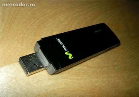 MOVISTAR MC950D 64BIT DRIVER NEW DRIVERS: MOVISTAR MC950D