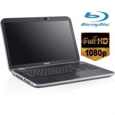 Laptop Dell Inspiron i7, 7720 Full HD , display 3D, Special Edition foto