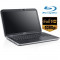 Laptop Dell Inspiron i7, 7720 Full HD , display 3D, Special Edition