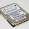 HDD 2.5 60GB ATA IDE - pentru laptop