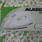 Fier de calcat ALASKA AZUR 1400W, pulverizator de apa