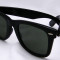 OCHELARI SOARE WAYFARER