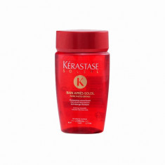 Kerastase - SOLEIL bain apr??s-soleil shampooing 80 ml foto