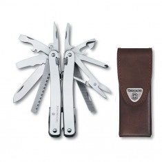 Victorinox SwissTool Spirit 3.0224.L foto