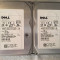 Hard Disk Dell SAS 15k - 300 GB - okazie de pret !