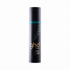 Ghd - GHD STYLE straight &amp;amp; smooth spray normal/fine 120 ml foto