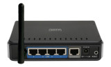 Router D-Link