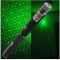 Laser Verde Pointer