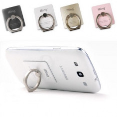 iRing Suport pentru telefon foto