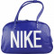 Geanta Nike Heritage Shoulder - Originala - Dimensiuni - L44 x H28 x D18 cm