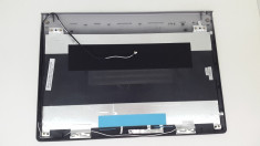 536. Lenovo M30-70 Capac display foto