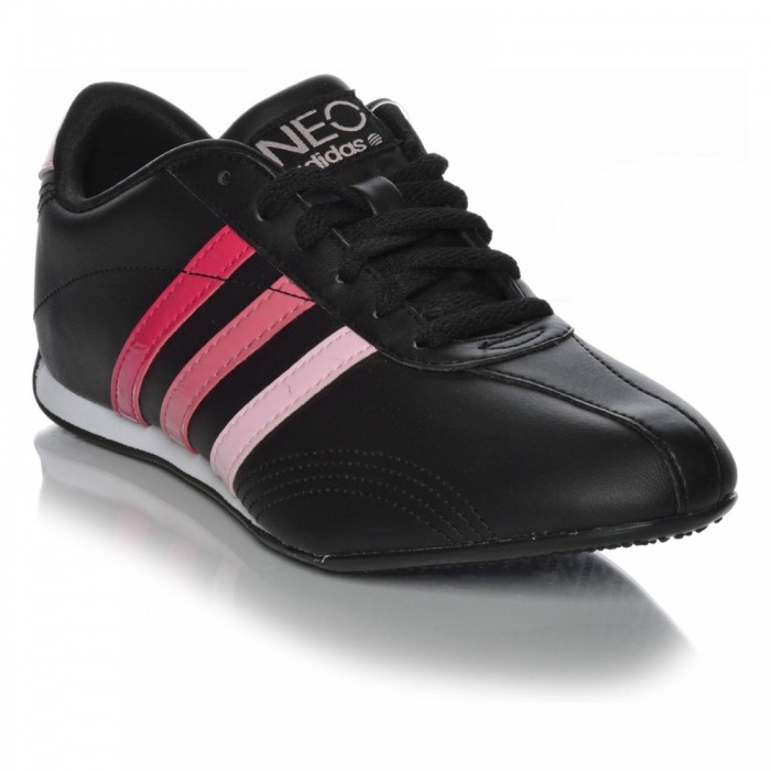 adidas vlneo track adidas vlneo track