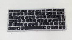 535. Lenovo M30-70 Tastatura foto