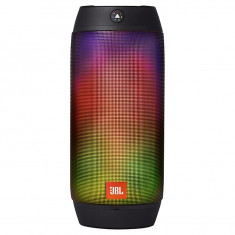 Vand boxa JBL Pulse 2 noua. foto