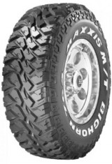 Cauciucuri de vara Maxxis MT764 ( 225/75 R16 115/112Q 10PR POR WLT ) foto