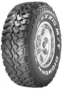 Cauciucuri de vara Maxxis MT764 ( 225/75 R16 115/112Q 10PR POR WLT ) Cauciucuri de vara Maxxis MT764 ( 225/75 R16 115/112Q 10PR POR WLT )