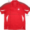 Tricou gen polo ADIDAS calitativ ClimaLite, ca nou (M) cod-173881