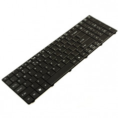 Tastatura laptop Acer Aspire MP-09G33U4-6981W E1-531 E1-571G E1-531G E1-571 E1 foto