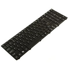 Tastatura laptop Acer Aspire MP-09G33U4-6981W E1-531 E1-571G E1-531G E1-571 E1 foto