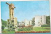 Bnk cp Targu Neamt - Motel Plaiesul - necirculata, Printata
