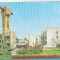 bnk cp Targu Neamt - Motel Plaiesul - necirculata