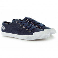 Tenisi Pepe Jeans London Roddick Basic Originali, Garantie Mas. 41-44 foto