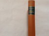 EMILE GEBHART D&#039;ULYSSE A PANURGE-CONTES HEROI-COMIQUES,RF1/1