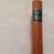 EMILE GEBHART D&#039;ULYSSE A PANURGE-CONTES HEROI-COMIQUES,RF1/1
